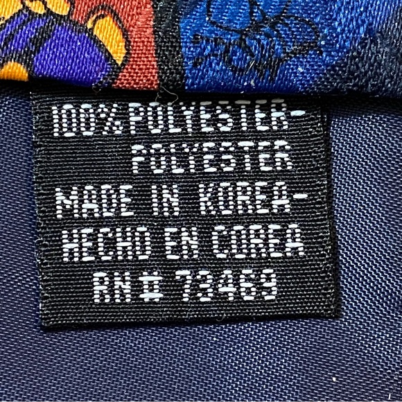 SOLD - Picture 4 of 7